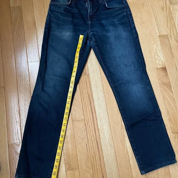 J Brand Men's Cole Jeans Size 29 - Picture 3 of 9